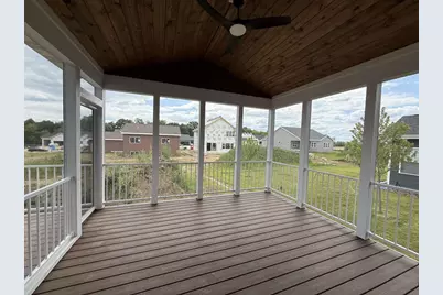 4074 Whistle Rock Circle, DeForest, WI 53532 - Photo 8