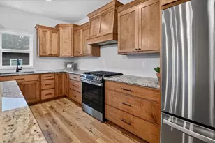 4074 Whistle Rock Cir, DeForest, WI 53532 - Photo 14