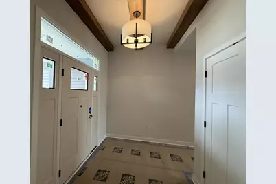 4074 Whistle Rock Circle, DeForest, WI 53532 - Photo 2