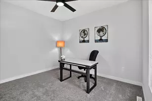 4074 Whistle Rock Cir, DeForest, WI 53532 - Photo 26