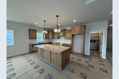 4074 Whistle Rock Circle, DeForest, WI 53532 - Photo 4
