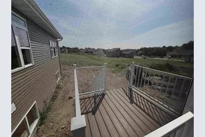4074 Whistle Rock Circle, DeForest, WI 53532 - Photo 24