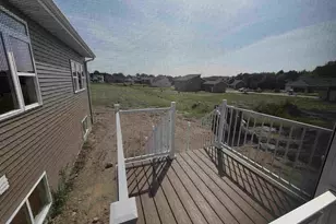 4074 Whistle Rock Cir, DeForest, WI 53532 - Photo 24