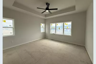 4074 Whistle Rock Circle, DeForest, WI 53532 - Photo 14
