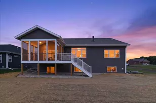 4074 Whistle Rock Cir, DeForest, WI 53532 - Photo 4