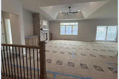 4074 Whistle Rock Circle, DeForest, WI 53532 - Photo 12