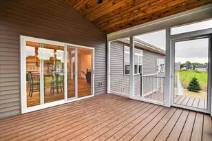 4074 Whistle Rock Cir, DeForest, WI 53532 - Photo 48