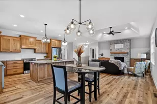 4074 Whistle Rock Cir, DeForest, WI 53532 - Photo 22