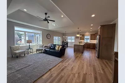 4074 Whistle Rock Circle, DeForest, WI 53532 - Photo 16