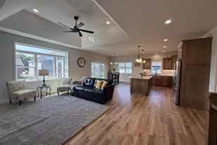 4074 Whistle Rock Cir, DeForest, WI 53532 - Photo 16