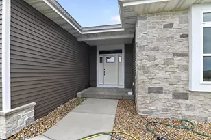 4074 Whistle Rock Cir, DeForest, WI 53532 - Photo 2