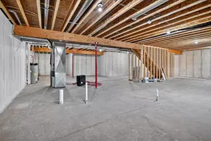 4074 Whistle Rock Cir, DeForest, WI 53532 - Photo 42