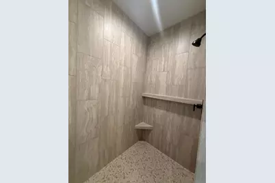 4074 Whistle Rock Circle, DeForest, WI 53532 - Photo 14