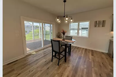 4074 Whistle Rock Circle, DeForest, WI 53532 - Photo 4
