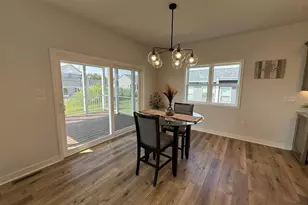 4074 Whistle Rock Cir, DeForest, WI 53532 - Photo 4