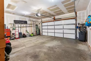 4032 Twin Ct, Ridgeway, WI 53582 - Photo 50