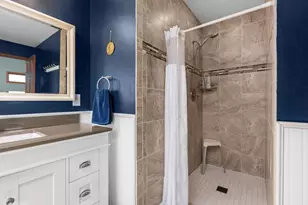 4032 Twin Ct, Ridgeway, WI 53582 - Photo 32