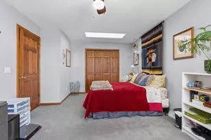 4032 Twin Ct, Ridgeway, WI 53582 - Photo 34