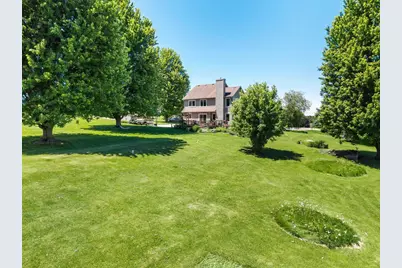 4032 Twin Court, Ridgeway, WI 53582 - Photo 6
