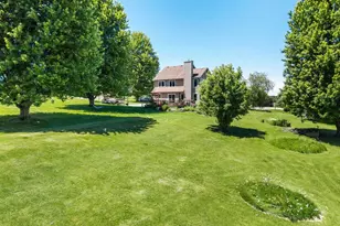 4032 Twin Ct, Ridgeway, WI 53582 - Photo 6