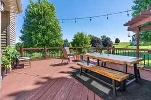 4032 Twin Ct, Ridgeway, WI 53582 - Photo 44