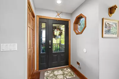 4032 Twin Court, Ridgeway, WI 53582 - Photo 8