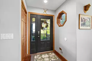 4032 Twin Ct, Ridgeway, WI 53582 - Photo 8