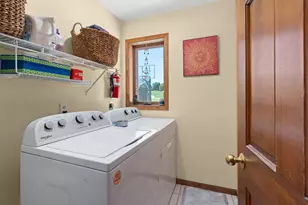 4032 Twin Ct, Ridgeway, WI 53582 - Photo 22