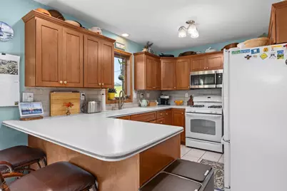 4032 Twin Court, Ridgeway, WI 53582 - Photo 18