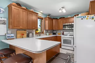 4032 Twin Ct, Ridgeway, WI 53582 - Photo 18