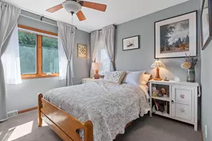 4032 Twin Ct, Ridgeway, WI 53582 - Photo 24