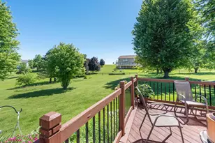 4032 Twin Ct, Ridgeway, WI 53582 - Photo 46