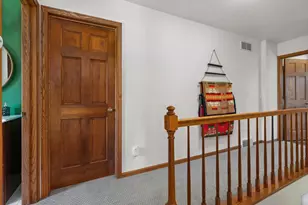 4032 Twin Ct, Ridgeway, WI 53582 - Photo 26