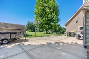4032 Twin Ct, Ridgeway, WI 53582 - Photo 48