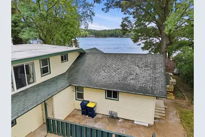 40 Bayer Lane, Lake Delton, WI 53965 - Photo 46