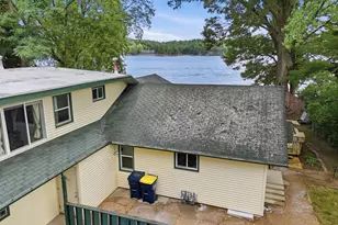 40 Bayer Ln, Lake Delton, WI 53965 - Photo 46