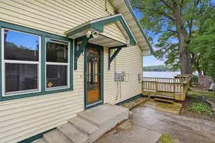 40 Bayer Ln, Lake Delton, WI 53965 - Photo 44
