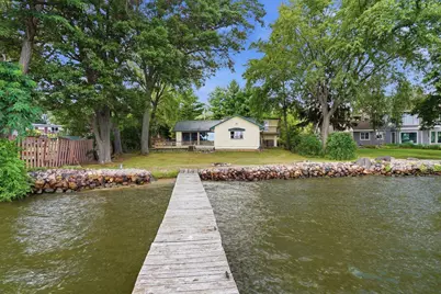 40 Bayer Lane, Lake Delton, WI 53965 - Photo 42