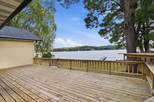 40 Bayer Ln, Wisconsin Dells, WI 53965 - Photo 28