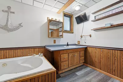 40 Bayer Lane, Lake Delton, WI 53965 - Photo 14