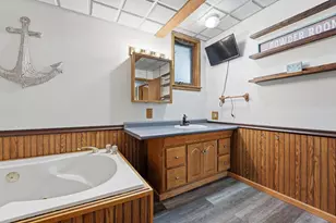 40 Bayer Ln, Lake Delton, WI 53965 - Photo 14