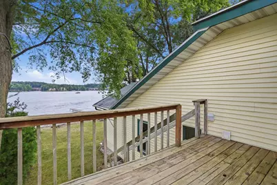 40 Bayer Lane, Lake Delton, WI 53965 - Photo 32