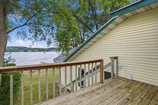 40 Bayer Ln, Lake Delton, WI 53965 - Photo 32
