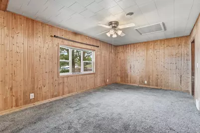 40 Bayer Lane, Lake Delton, WI 53965 - Photo 10