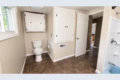 40 Bayer Lane, Wisconsin Dells, WI 53965 - Photo 22