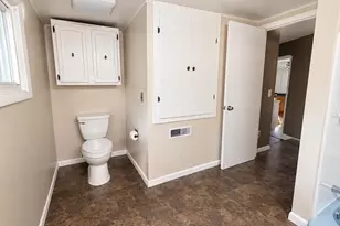 40 Bayer Ln, Wisconsin Dells, WI 53965 - Photo 22