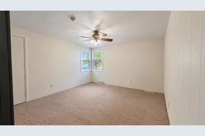40 Bayer Lane, Wisconsin Dells, WI 53965 - Photo 24