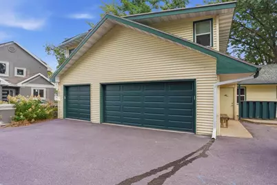 40 Bayer Lane, Lake Delton, WI 53965 - Photo 48
