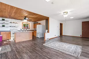 40 Bayer Ln, Lake Delton, WI 53965 - Photo 2