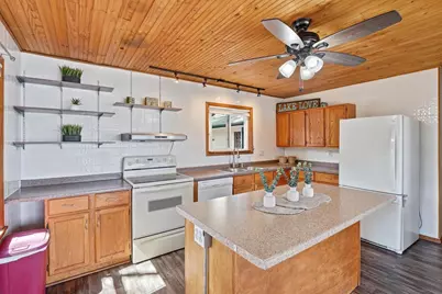 40 Bayer Lane, Lake Delton, WI 53965 - Photo 6